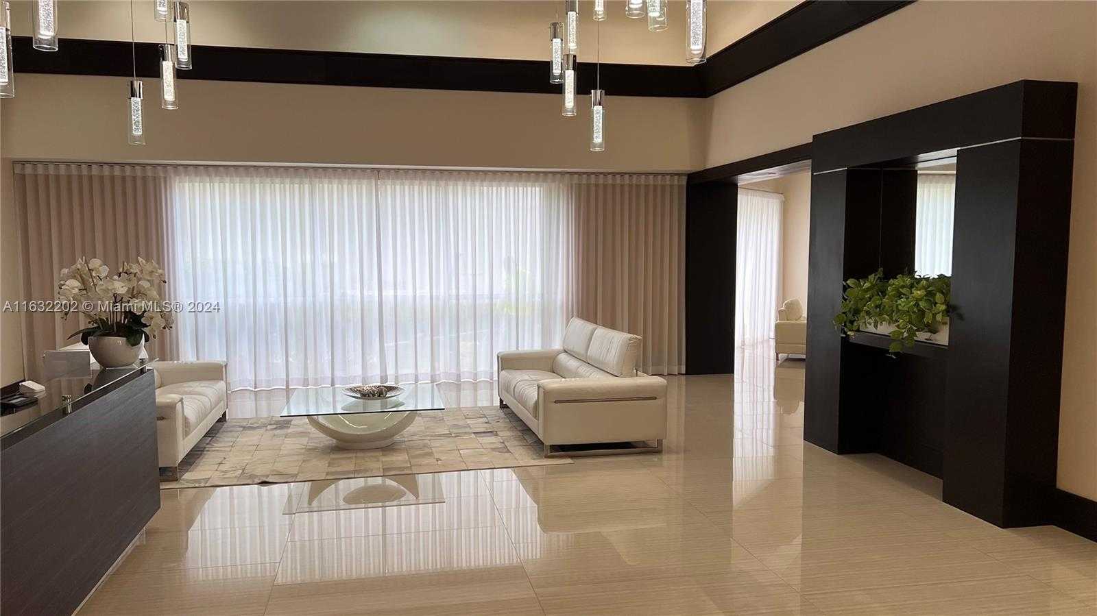 Small Image of 16485 COLLINS AVE #2334, Sunny Isles Beach Number 50