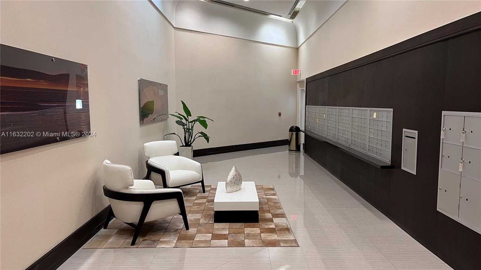 Small Image of 16485 COLLINS AVE #2334, Sunny Isles Beach Number 51