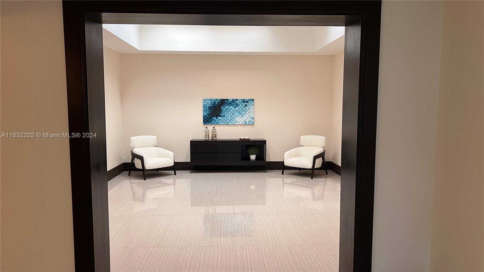 Small Image of 16485 COLLINS AVE #2334, Sunny Isles Beach Number 52