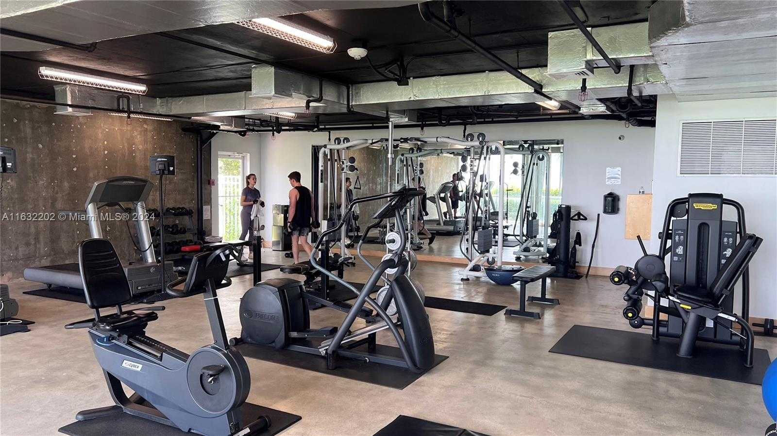 Small Image of 16485 COLLINS AVE #2334, Sunny Isles Beach Number 53