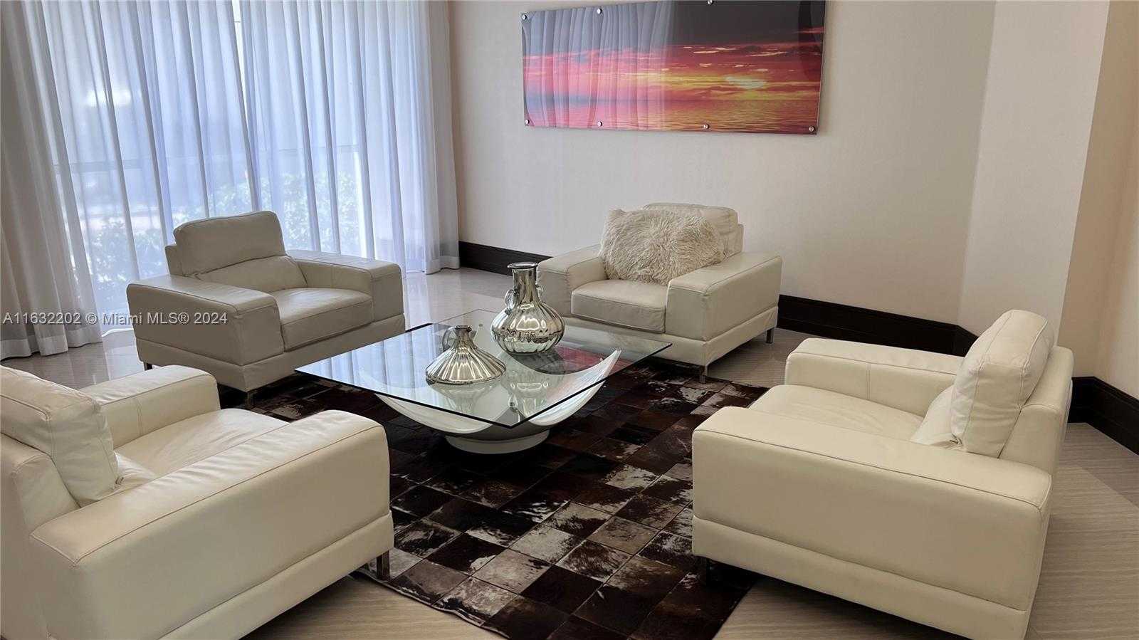 Small Image of 16485 COLLINS AVE #2334, Sunny Isles Beach Number 54