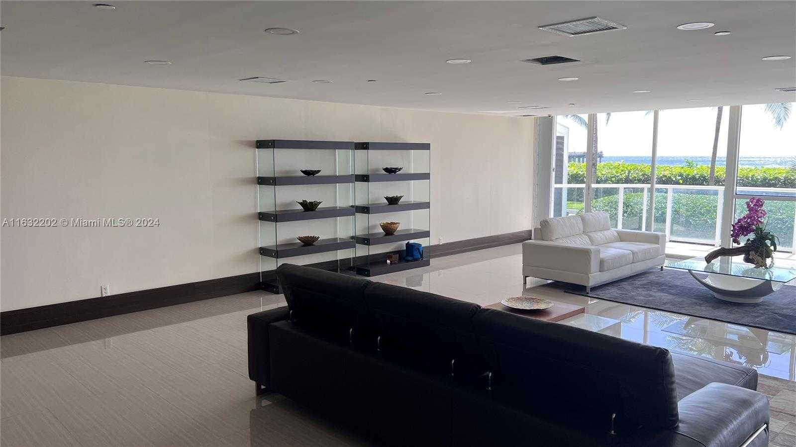 Small Image of 16485 COLLINS AVE #2334, Sunny Isles Beach Number 55