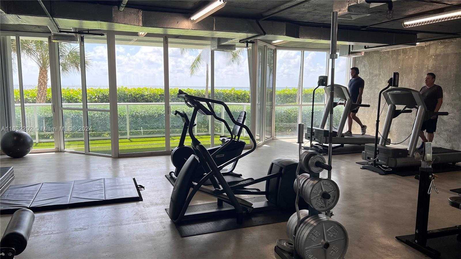 Small Image of 16485 COLLINS AVE #2334, Sunny Isles Beach Number 56