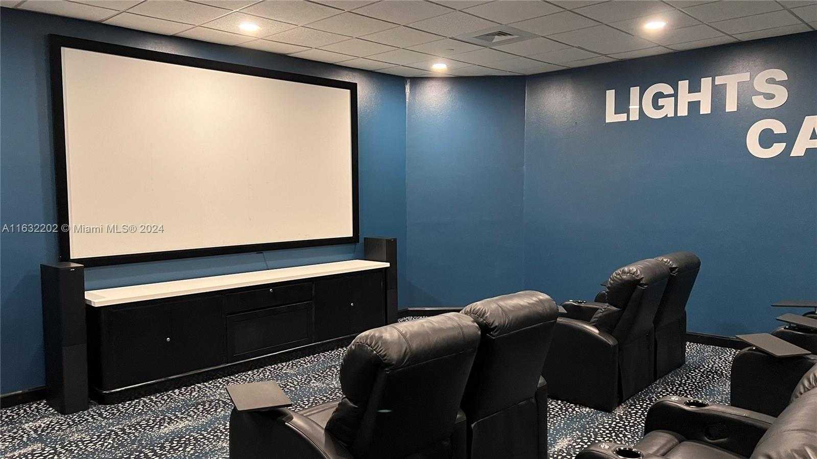 Small Image of 16485 COLLINS AVE #2334, Sunny Isles Beach Number 59