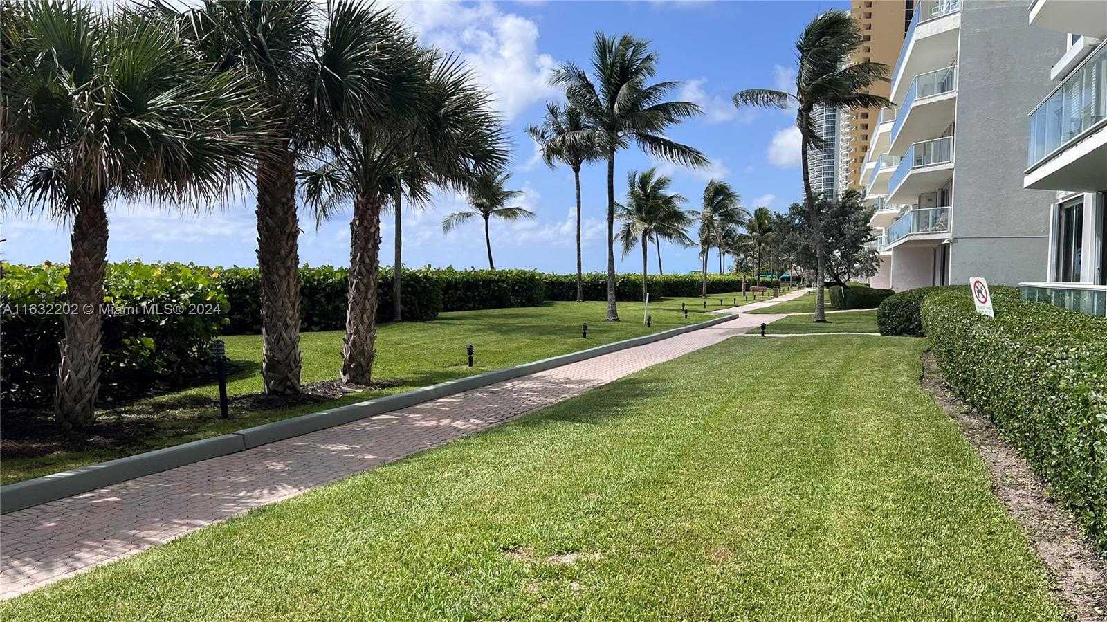 Small Image of 16485 COLLINS AVE #2334, Sunny Isles Beach Number 6