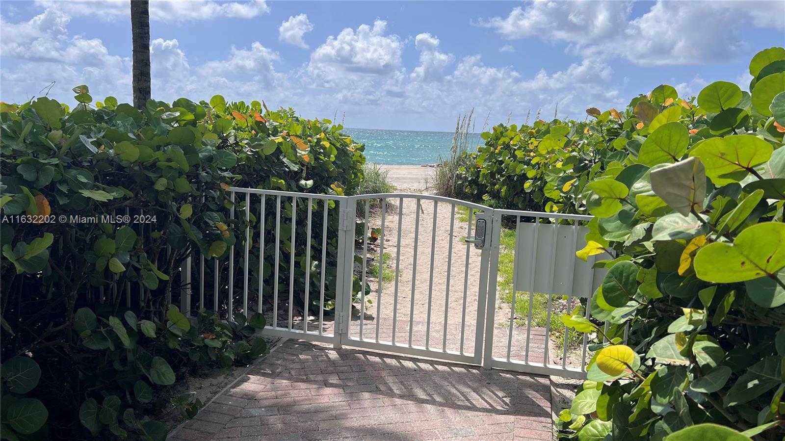 Small Image of 16485 COLLINS AVE #2334, Sunny Isles Beach Number 7