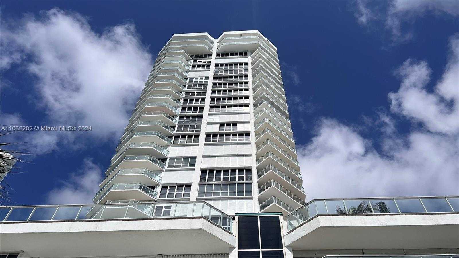 Small Image of 16485 COLLINS AVE #2334, Sunny Isles Beach Number 8