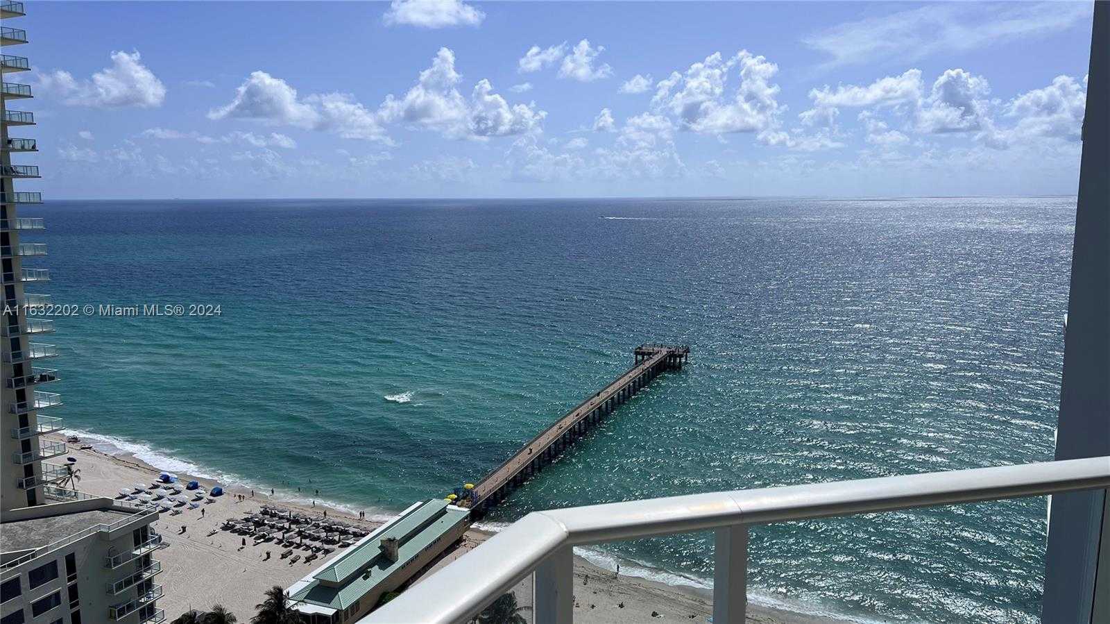 Small Image of 16485 COLLINS AVE #2334, Sunny Isles Beach Number 9
