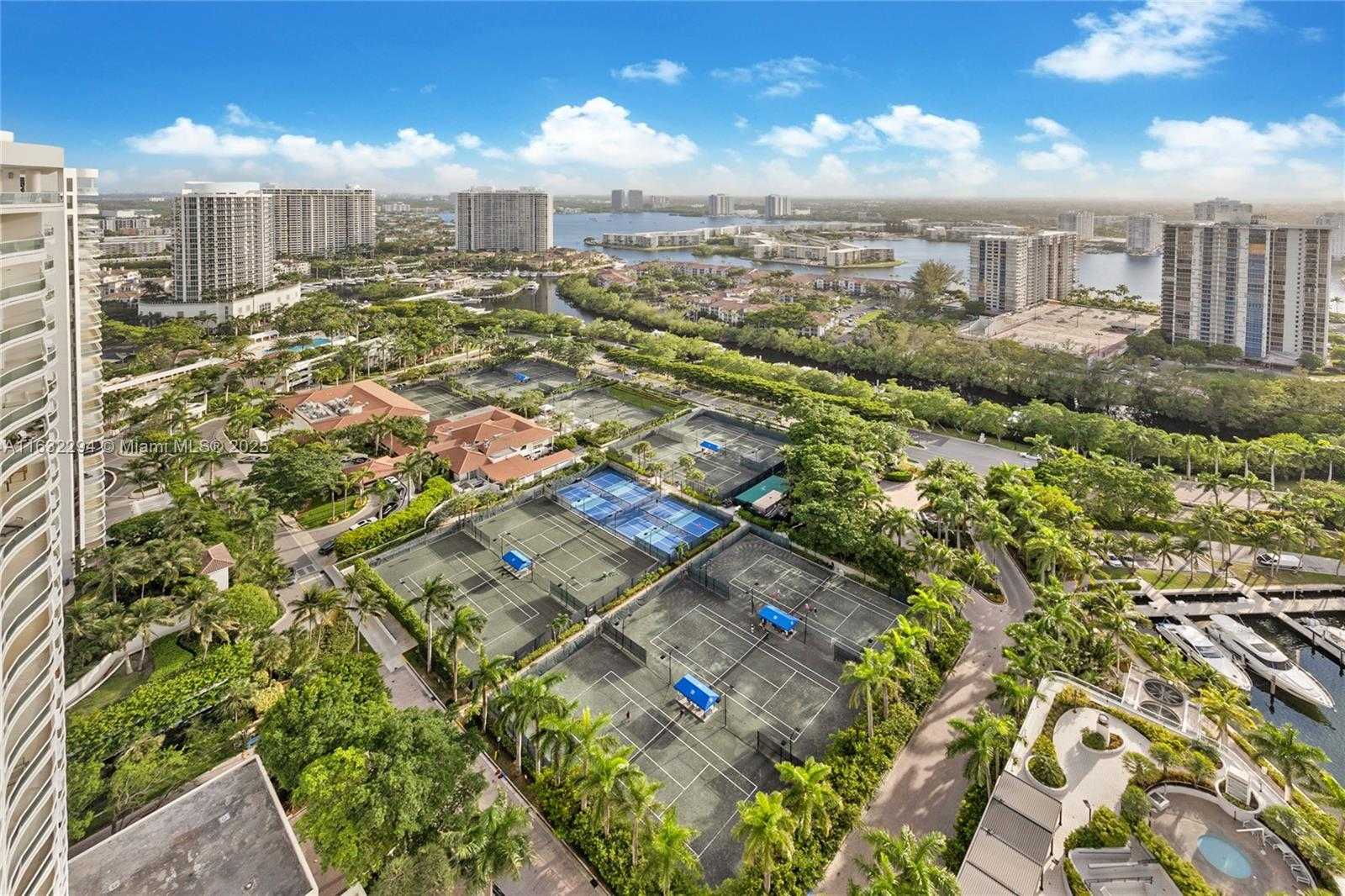 Small Image of 7000 ISLAND BLVD #PH-08, Aventura Number 7