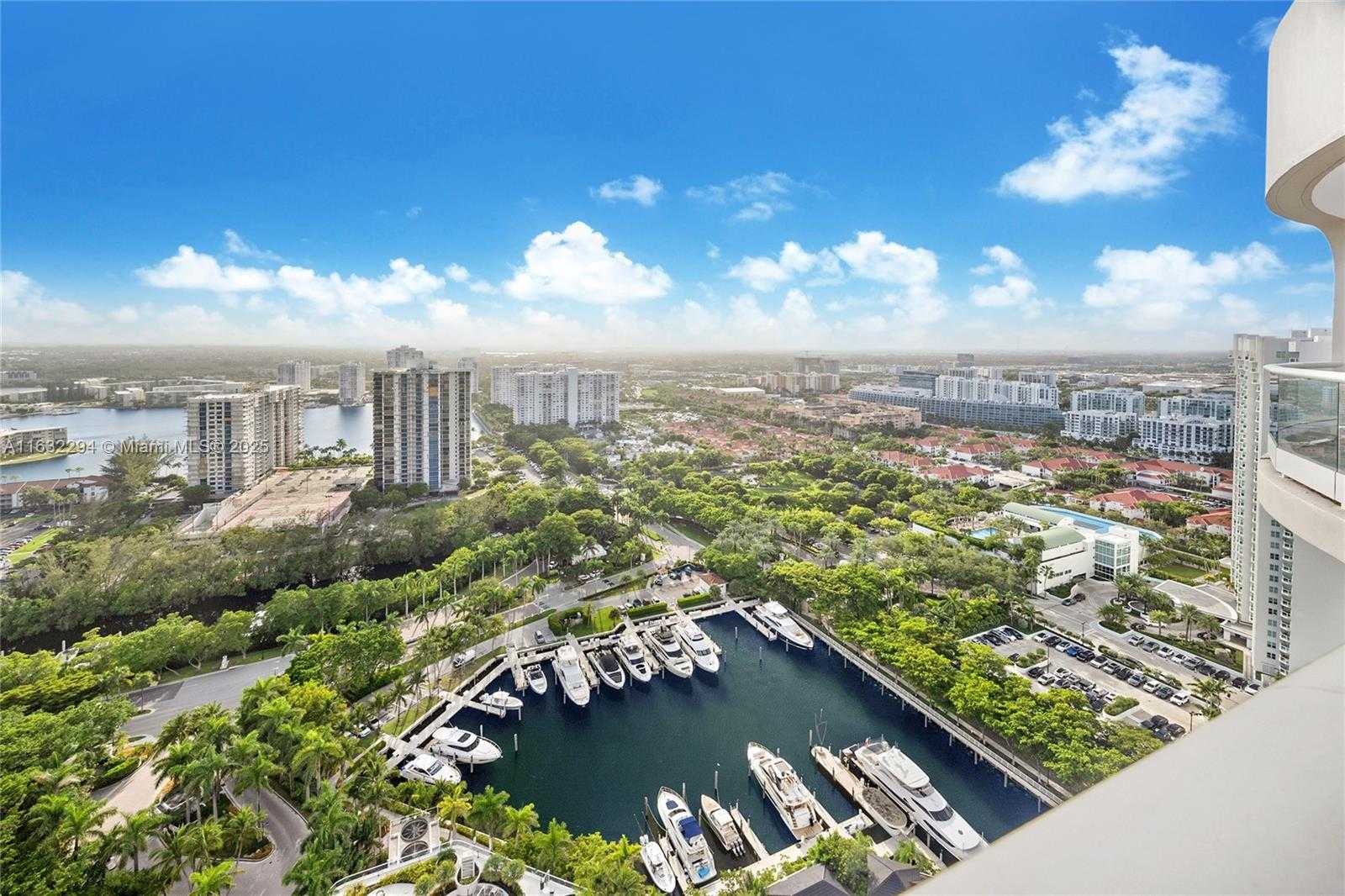 Small Image of 7000 ISLAND BLVD #PH-08, Aventura Number 8