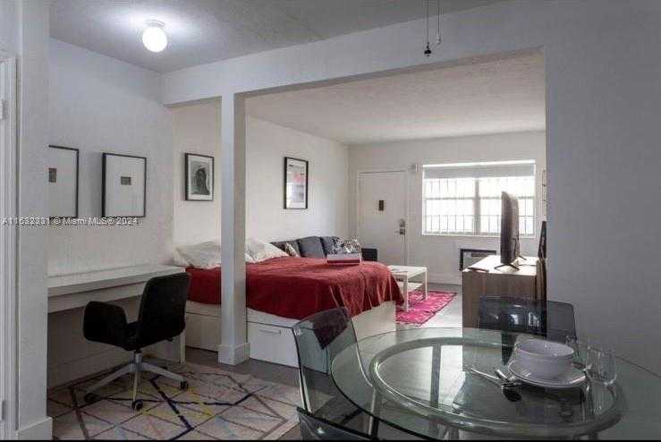 Small Image of 4015 INDIAN CREEK DR #307, Miami Beach Number 10