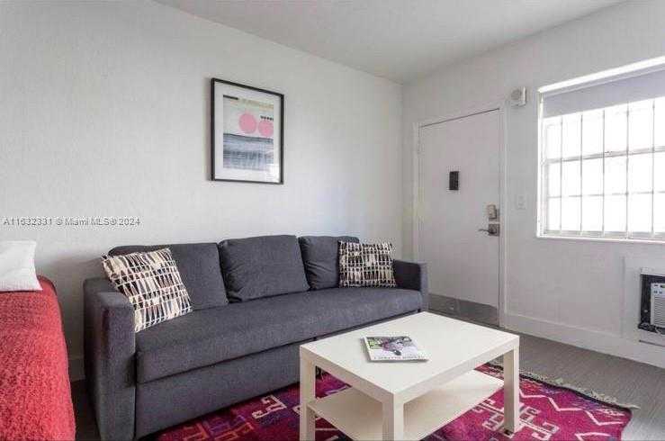 Small Image of 4015 INDIAN CREEK DR #307, Miami Beach Number 4