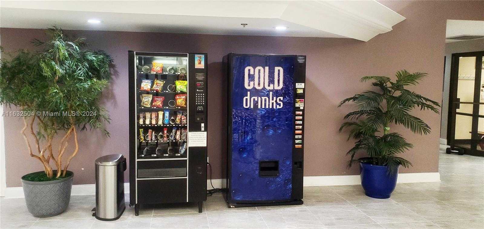 Imagen de Pequeño Objeto