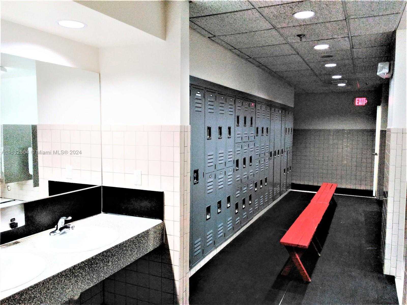 Imagen de Pequeño Objeto