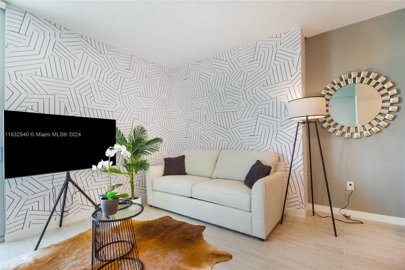 Small Image of 3900 BISCAYNE BLVD #N-917, Miami Number 11