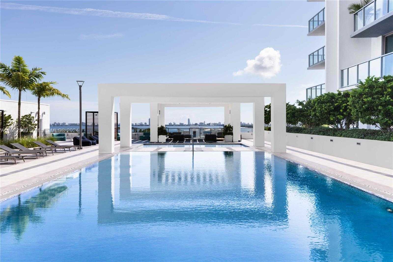 Small Image of 3900 BISCAYNE BLVD #N-917, Miami Number 13