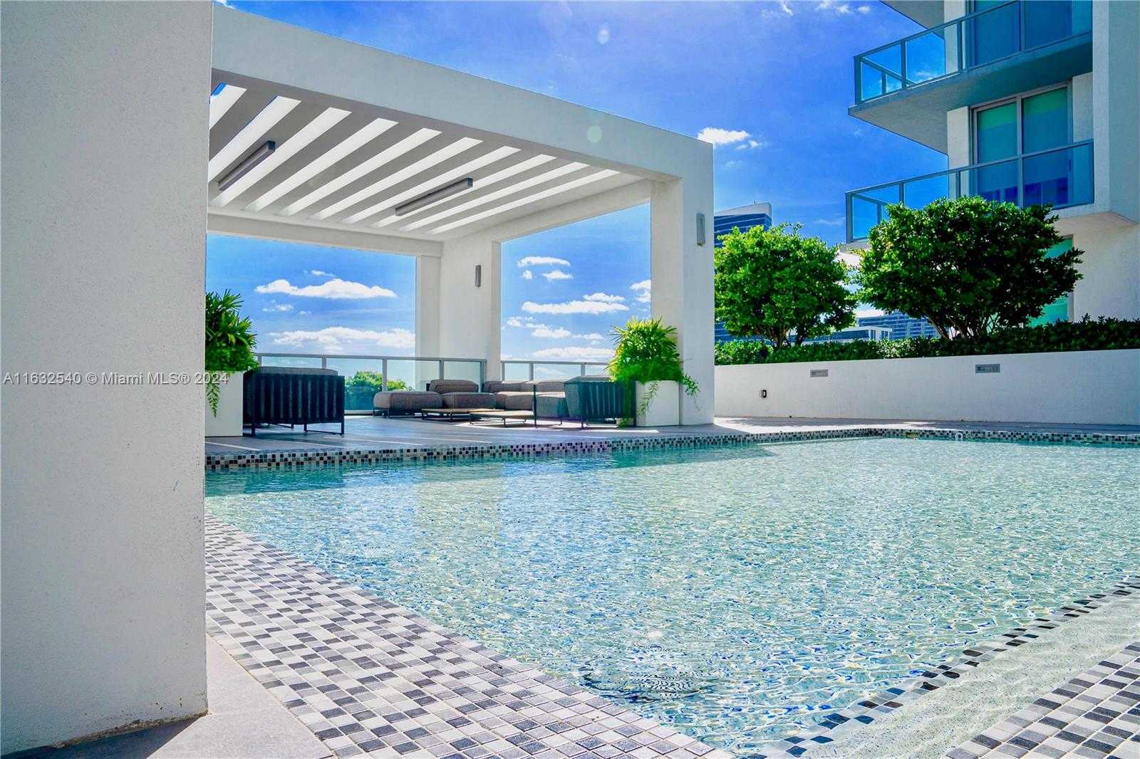 Small Image of 3900 BISCAYNE BLVD #N-917, Miami Number 18