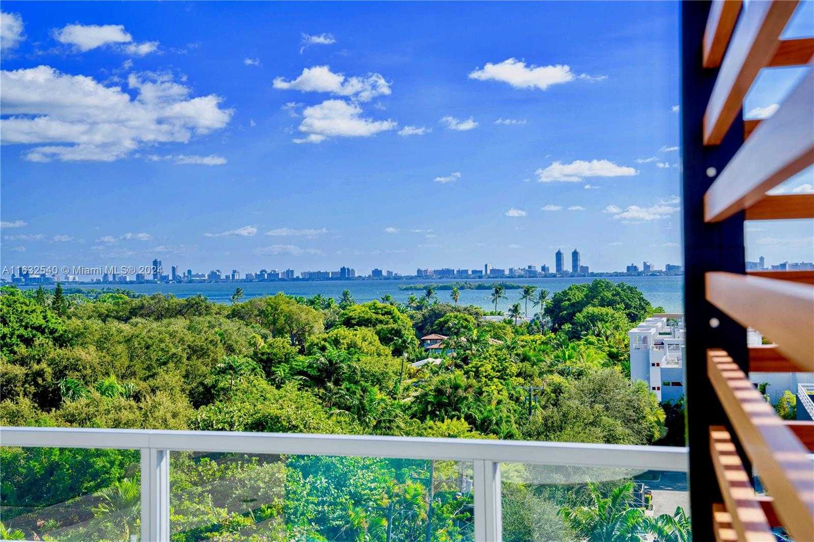 Small Image of 3900 BISCAYNE BLVD #N-917, Miami Number 19