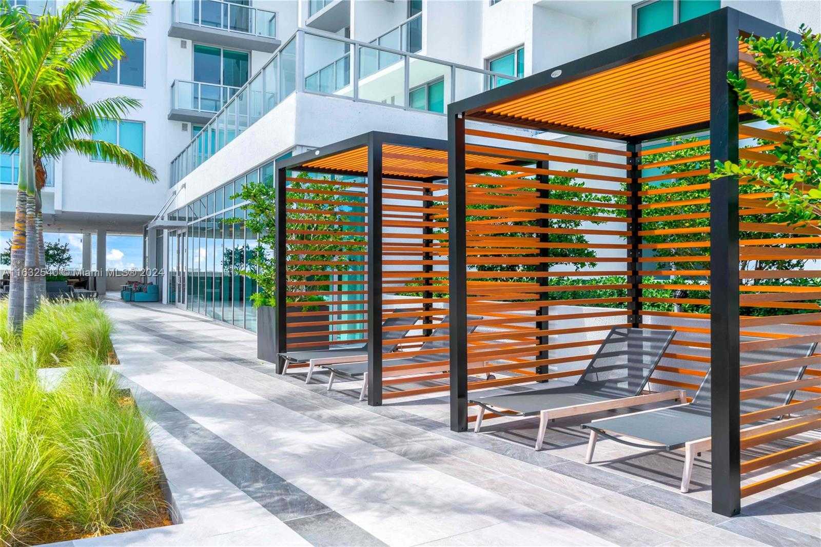 Small Image of 3900 BISCAYNE BLVD #N-917, Miami Number 20