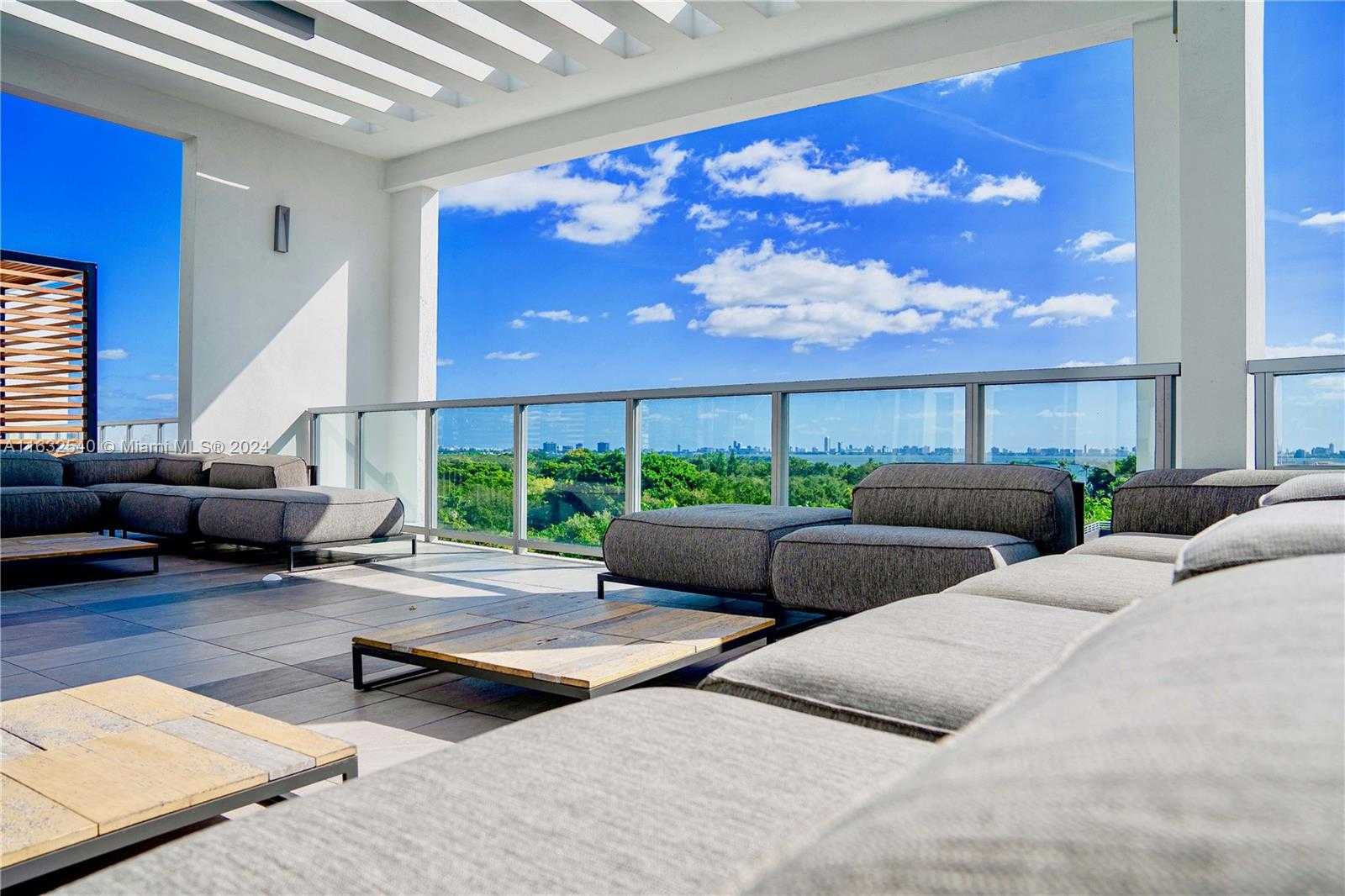 Small Image of 3900 BISCAYNE BLVD #N-917, Miami Number 21