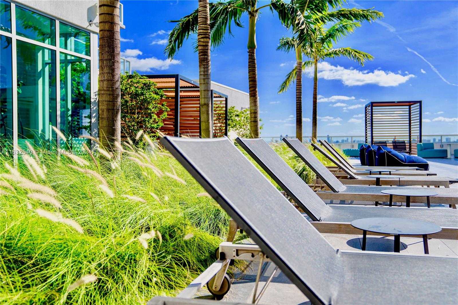 Small Image of 3900 BISCAYNE BLVD #N-917, Miami Number 22