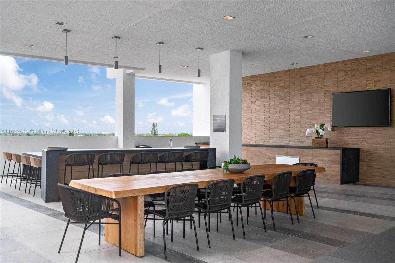 Small Image of 3900 BISCAYNE BLVD #N-917, Miami Number 24