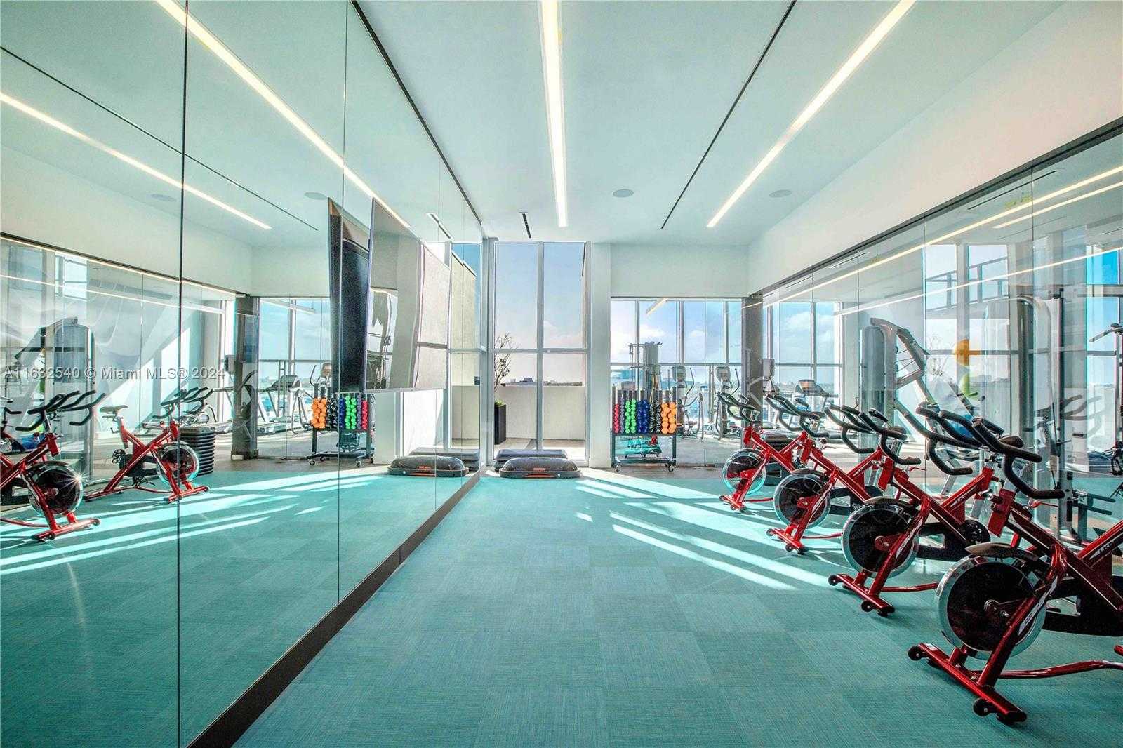 Small Image of 3900 BISCAYNE BLVD #N-917, Miami Number 27