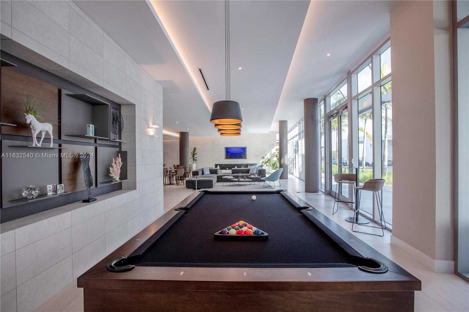Small Image of 3900 BISCAYNE BLVD #N-917, Miami Number 30