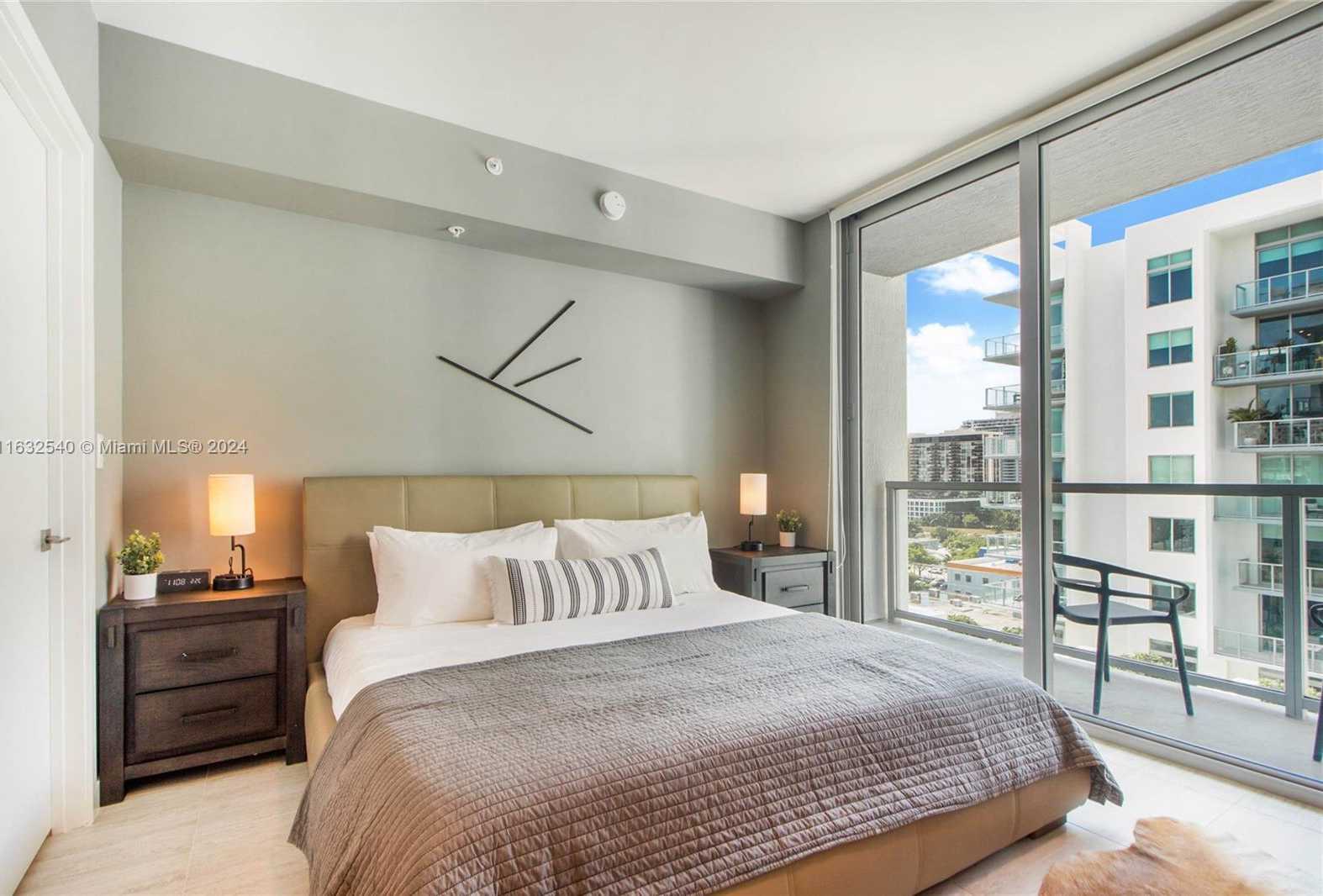 Small Image of 3900 BISCAYNE BLVD #N-917, Miami Number 5