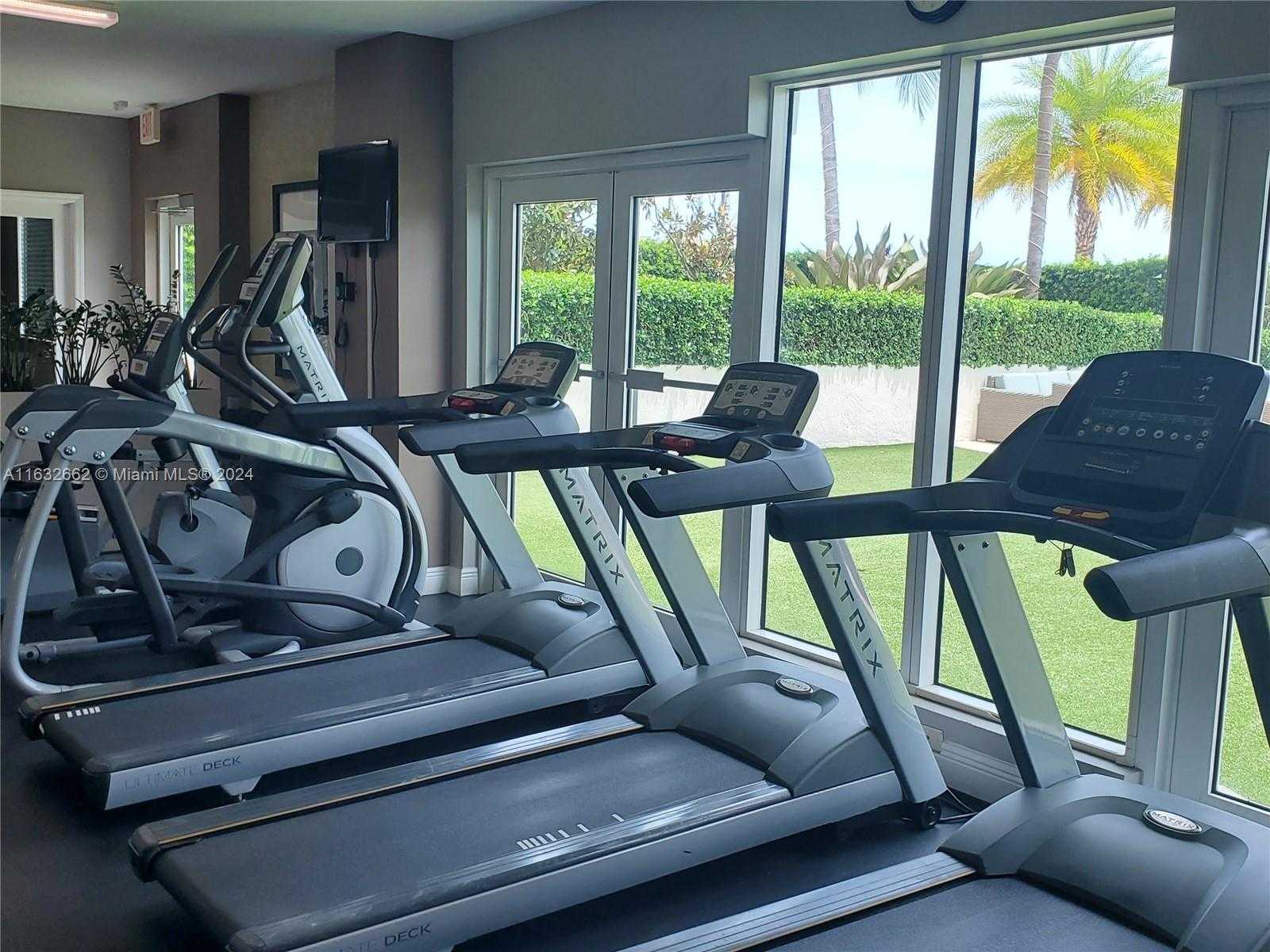 Small Image of 3000 CORAL WAY #1121, Miami Number 10