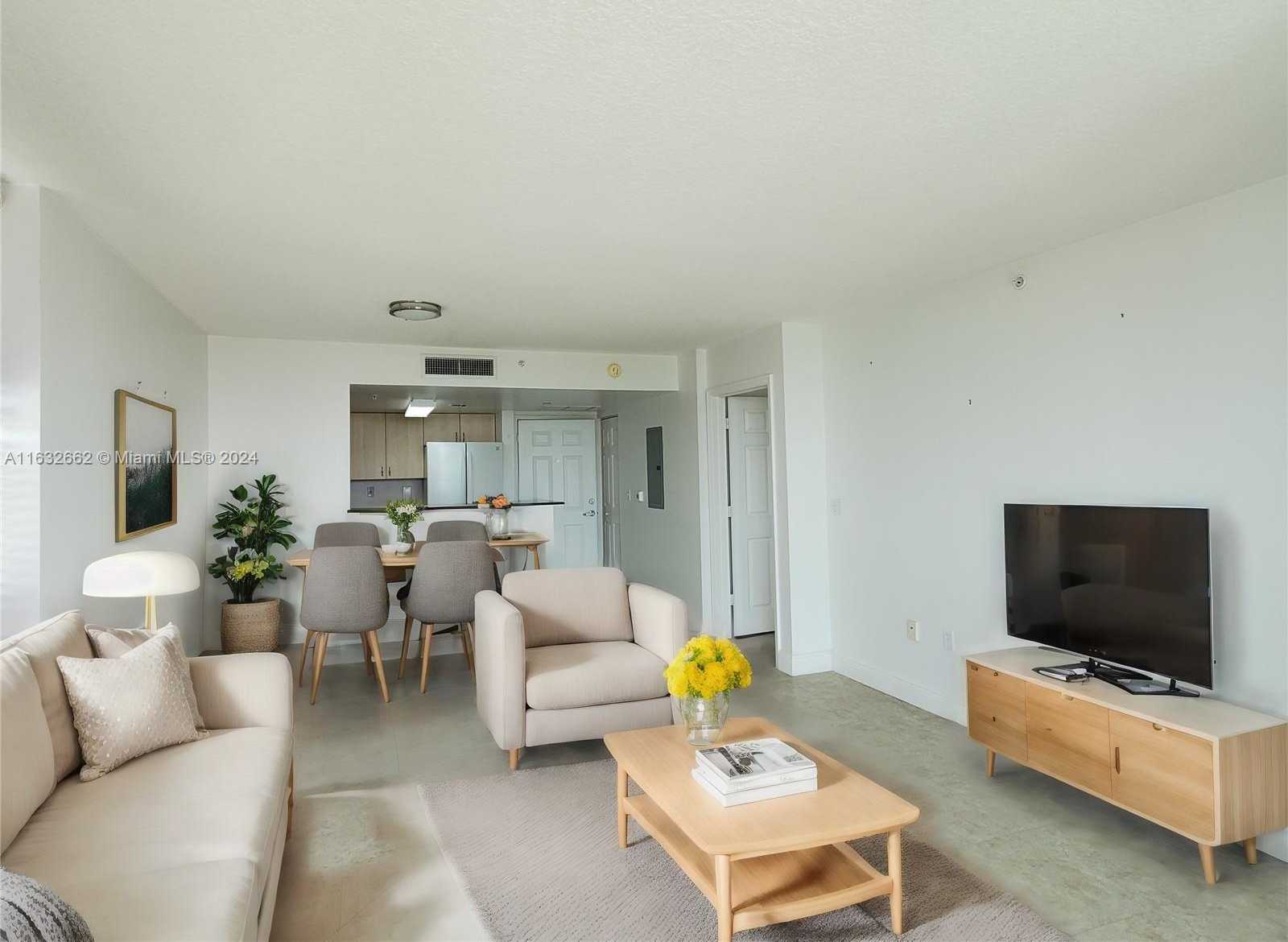 Small Image of 3000 CORAL WAY #1121, Miami Number 2