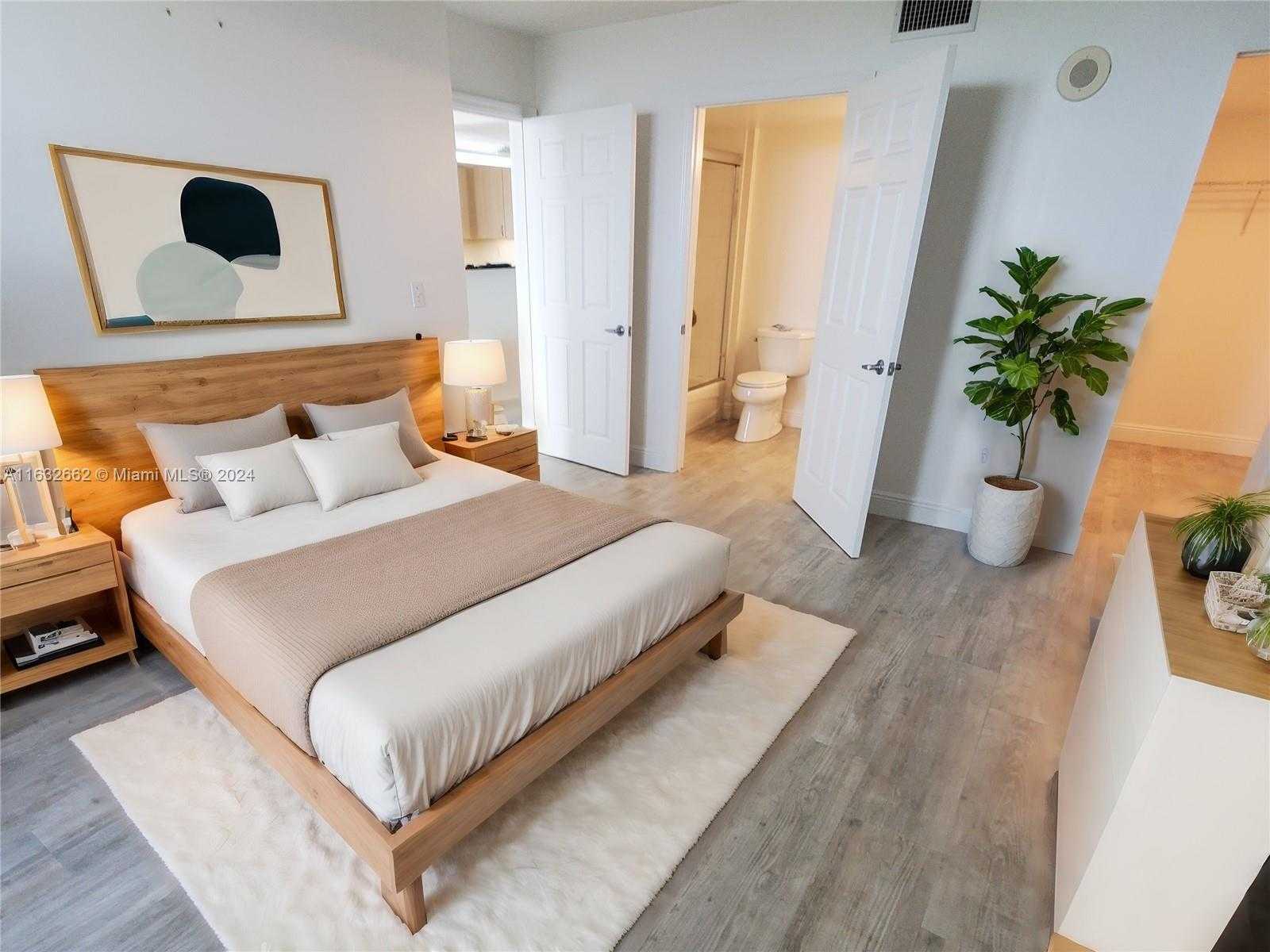 Small Image of 3000 CORAL WAY #1121, Miami Number 3
