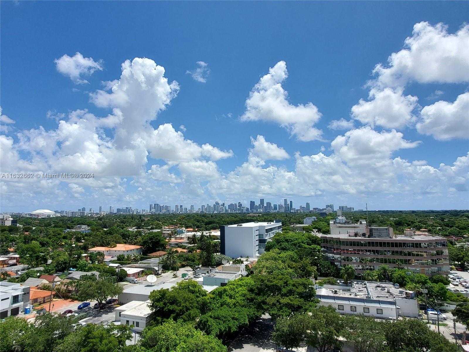 Small Image of 3000 CORAL WAY #1121, Miami Number 4
