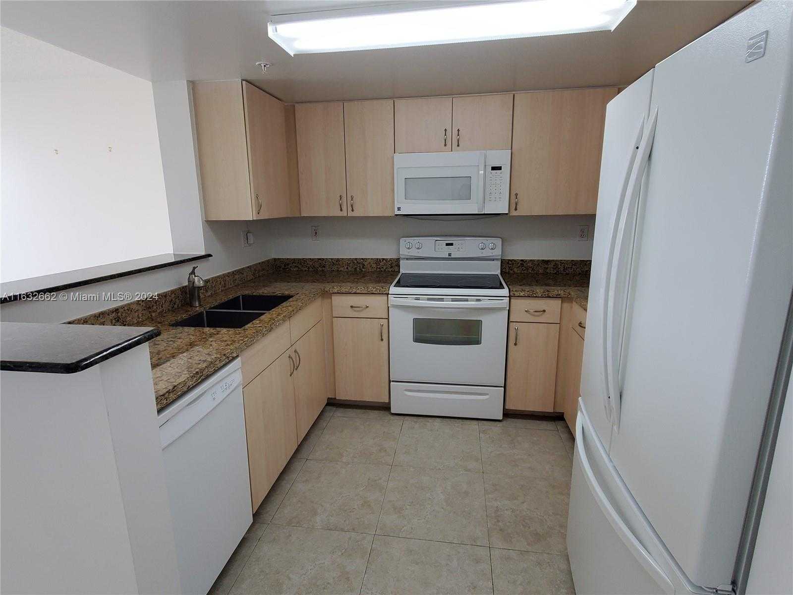 Small Image of 3000 CORAL WAY #1121, Miami Number 5