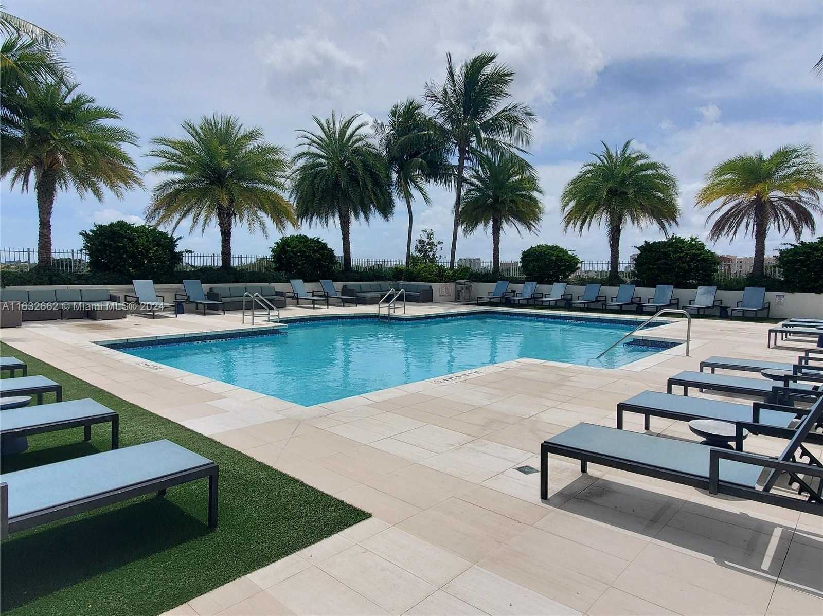 Small Image of 3000 CORAL WAY #1121, Miami Number 6