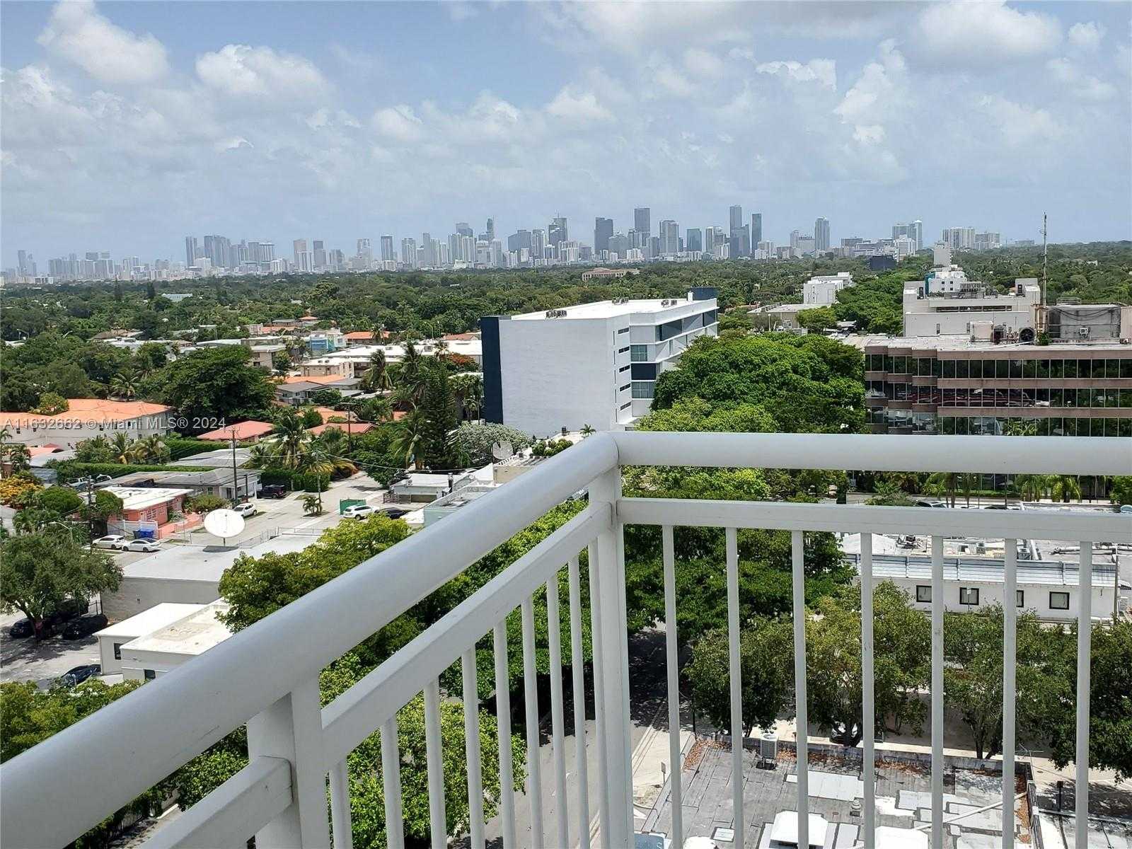 Small Image of 3000 CORAL WAY #1121, Miami Number 7