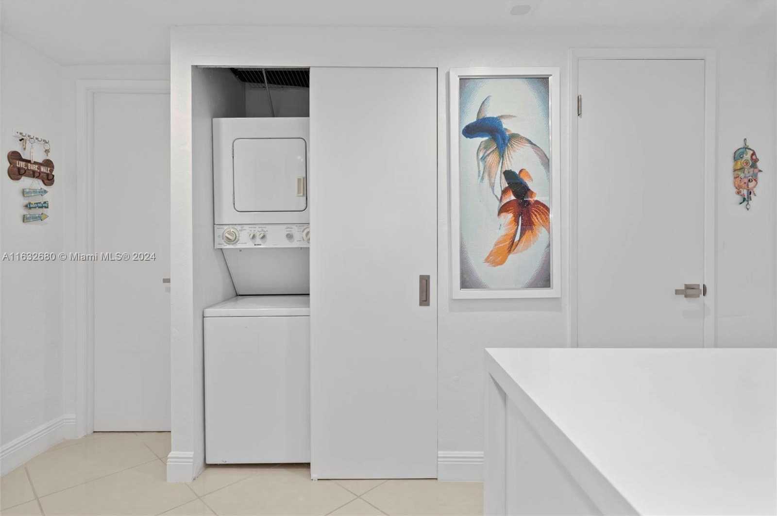 Small Image of 19390 COLLINS AVE #1106, Sunny Isles Beach Number 10