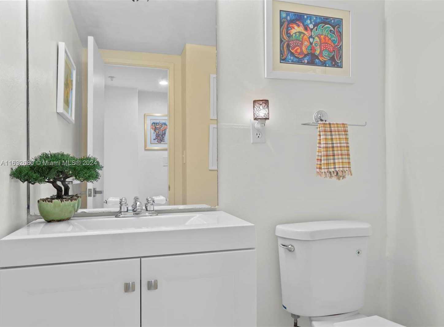 Small Image of 19390 COLLINS AVE #1106, Sunny Isles Beach Number 11