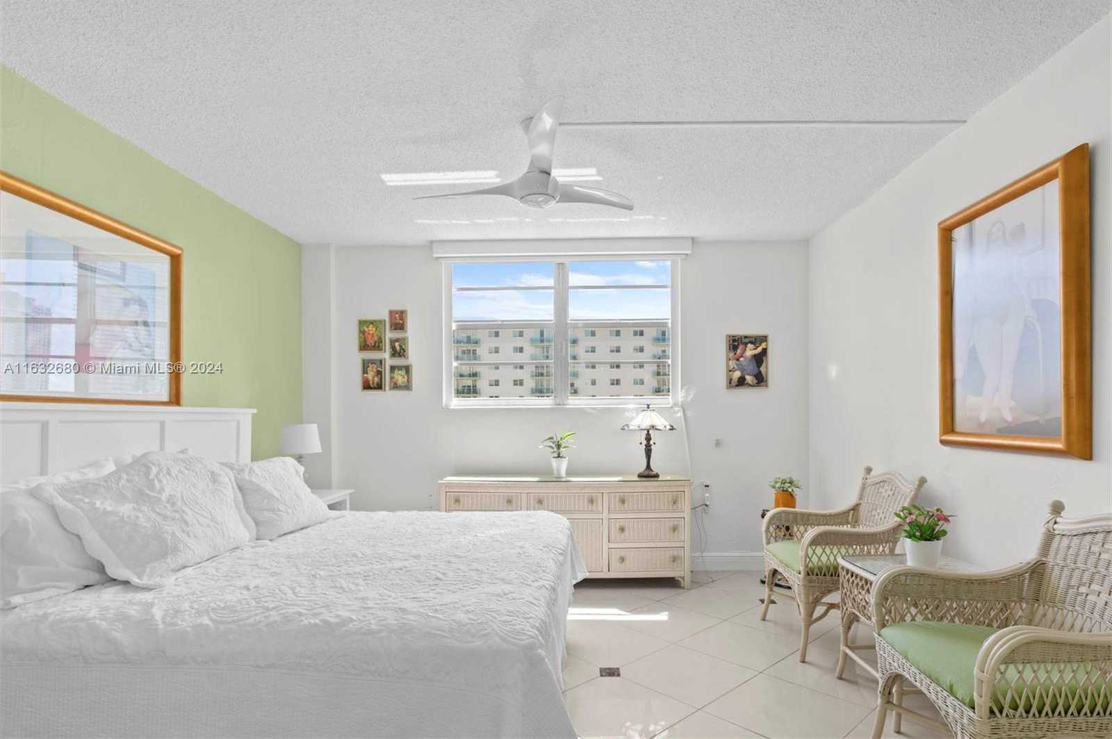 Small Image of 19390 COLLINS AVE #1106, Sunny Isles Beach Number 13