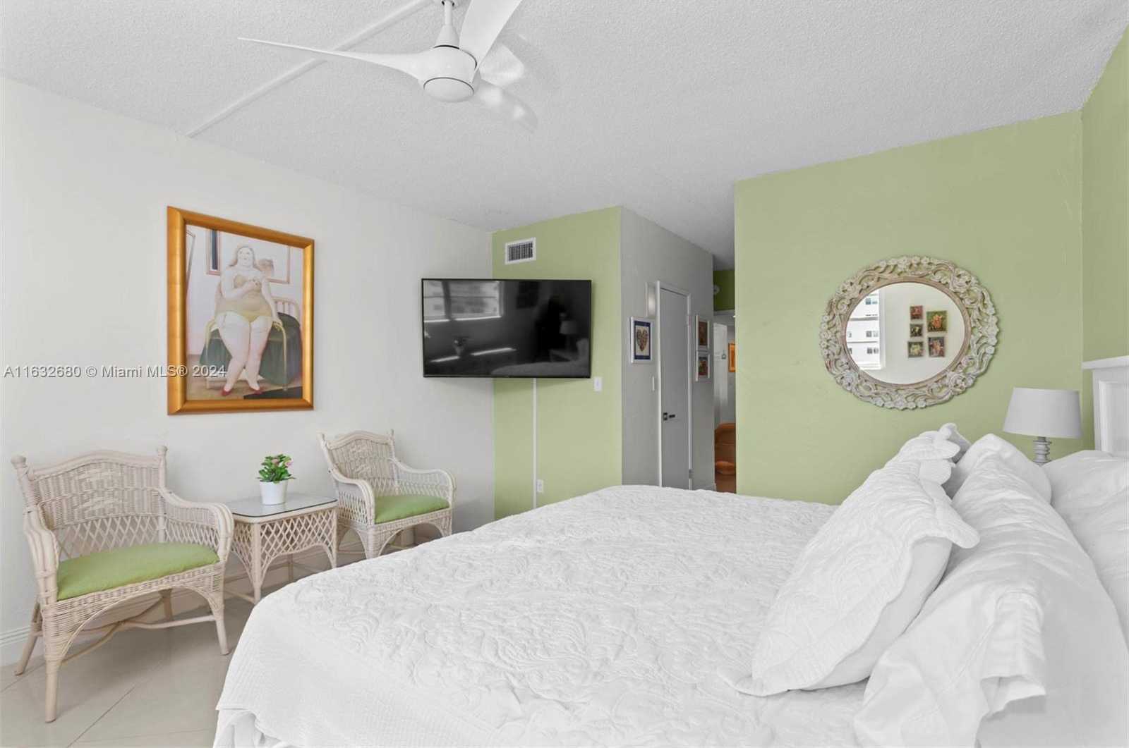 Small Image of 19390 COLLINS AVE #1106, Sunny Isles Beach Number 14