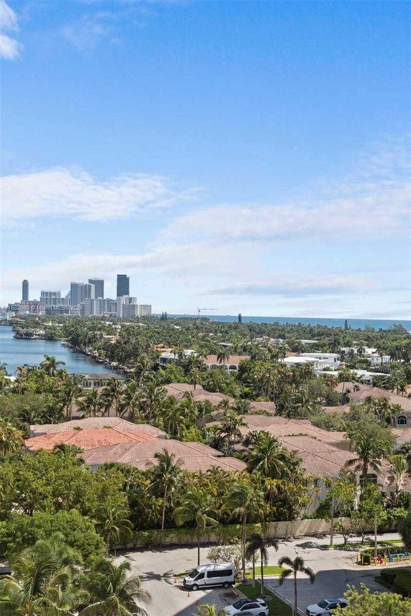Small Image of 19390 COLLINS AVE #1106, Sunny Isles Beach Number 16