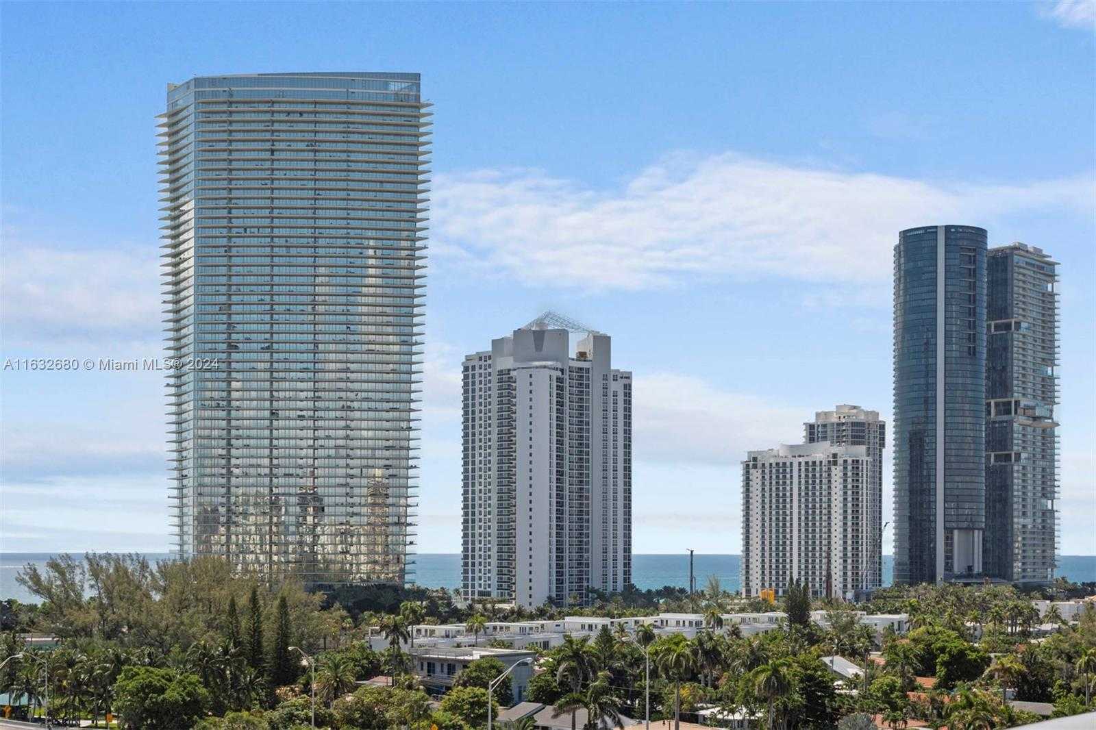 Small Image of 19390 COLLINS AVE #1106, Sunny Isles Beach Number 17