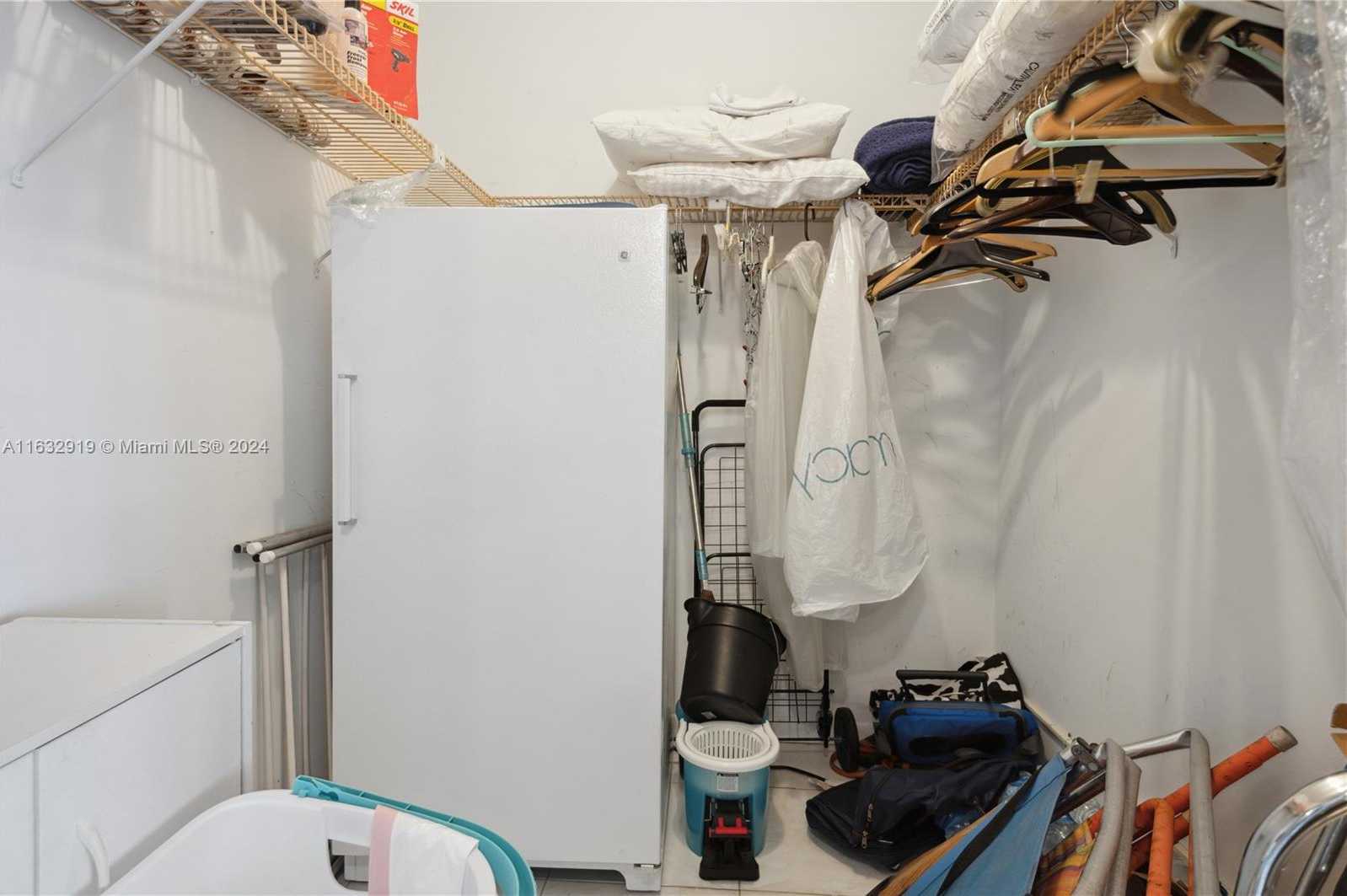 Small Image of 600 THREE ISLANDS BLVD #602, Hallandale Beach Number 12