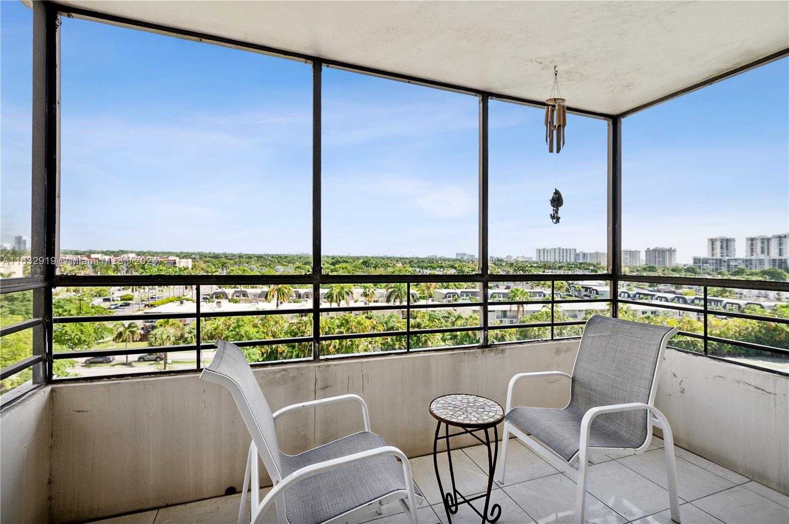 Small Image of 600 THREE ISLANDS BLVD #602, Hallandale Beach Number 13
