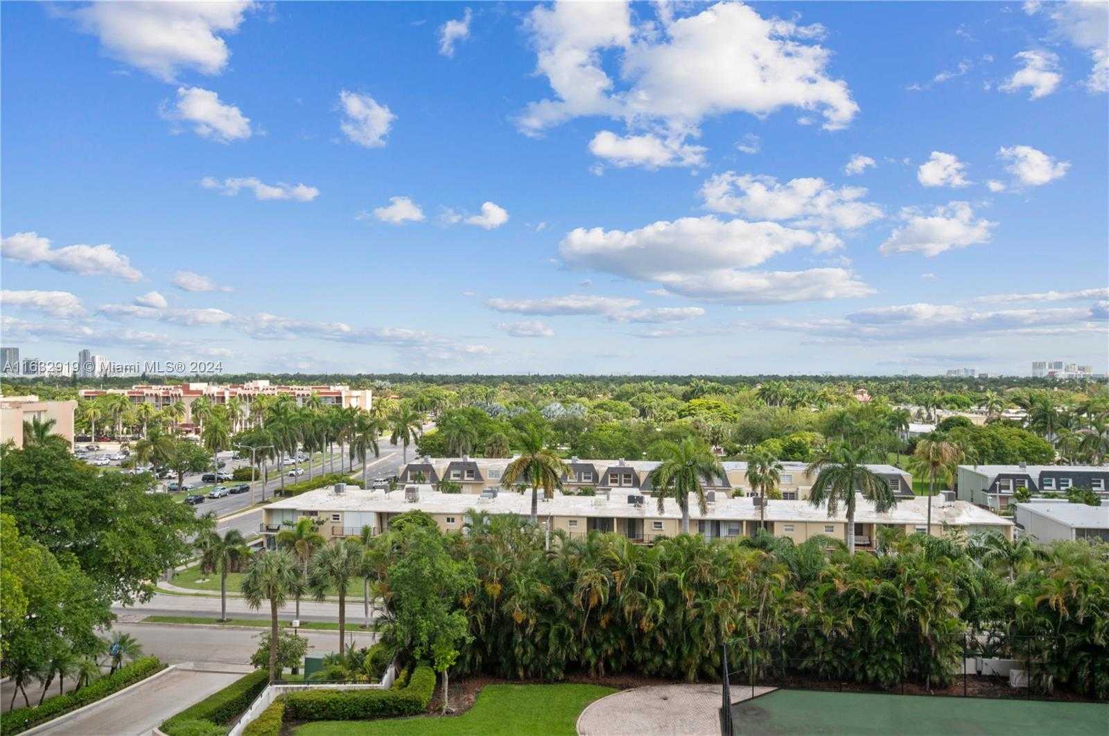 Small Image of 600 THREE ISLANDS BLVD #602, Hallandale Beach Number 15