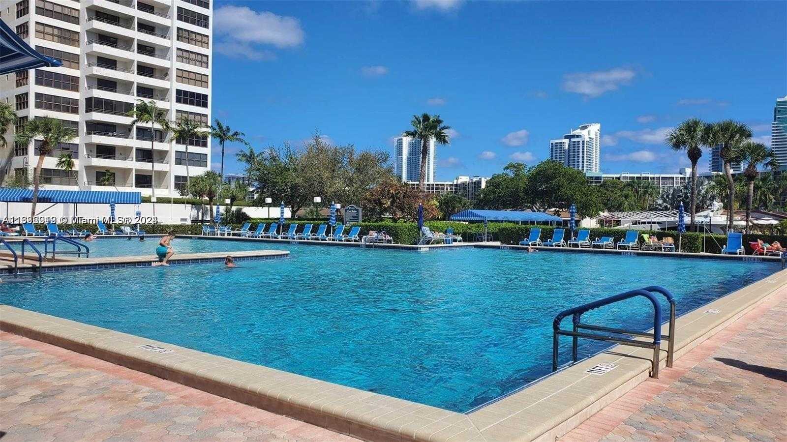 Small Image of 600 THREE ISLANDS BLVD #602, Hallandale Beach Number 20
