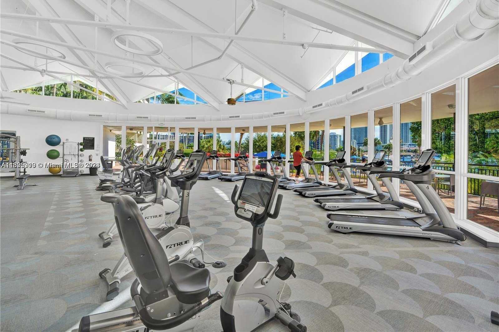 Small Image of 600 THREE ISLANDS BLVD #602, Hallandale Beach Number 26