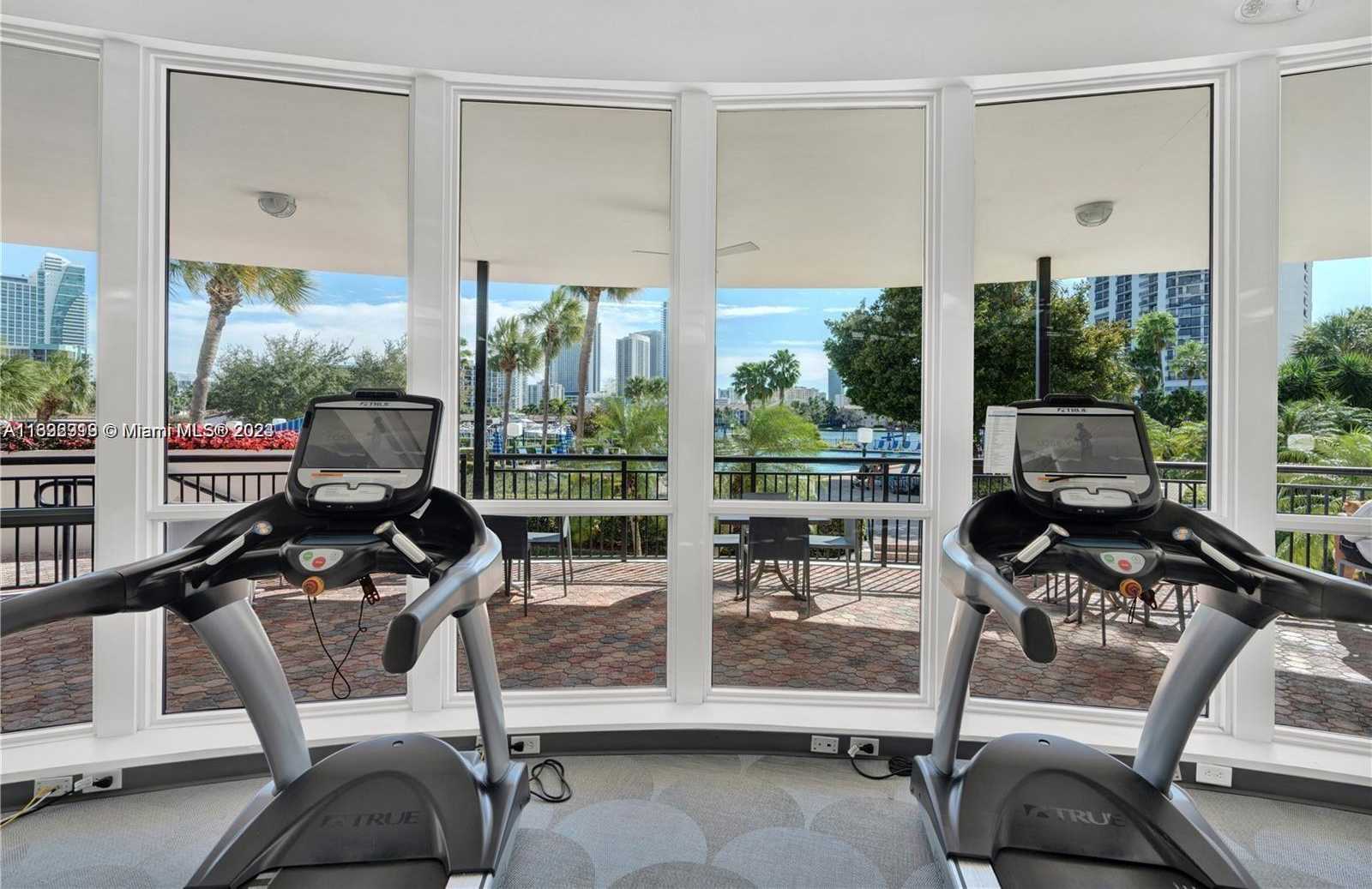 Small Image of 600 THREE ISLANDS BLVD #602, Hallandale Beach Number 27