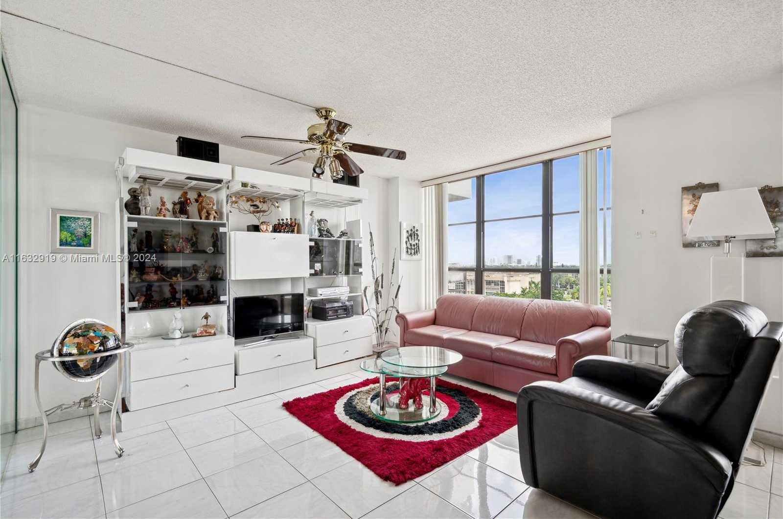 Small Image of 600 THREE ISLANDS BLVD #602, Hallandale Beach Number 3