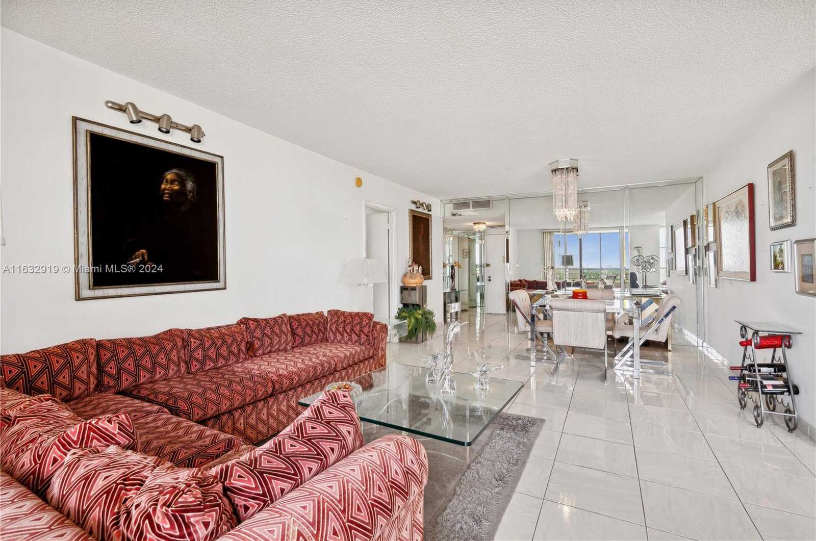 Small Image of 600 THREE ISLANDS BLVD #602, Hallandale Beach Number 4